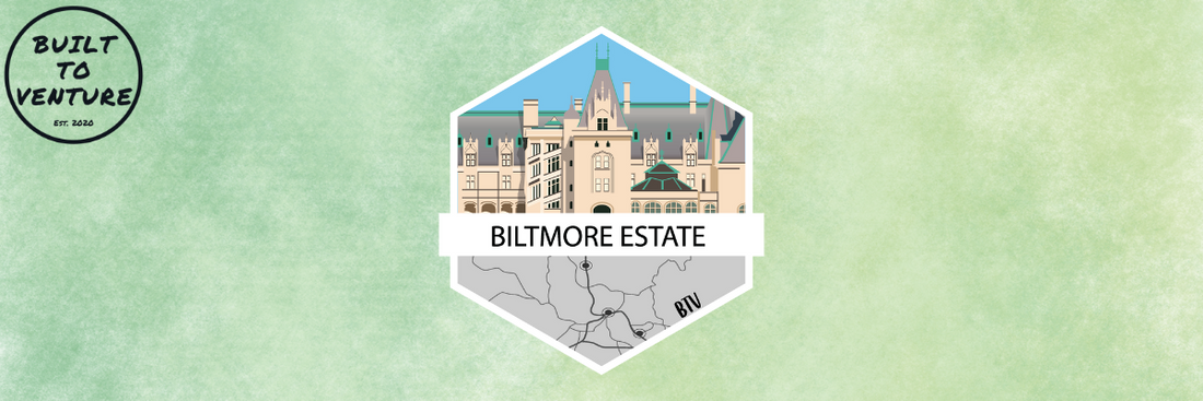 Biltmore Estate