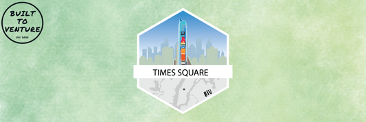 Times Square