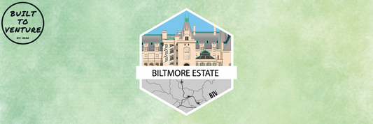 Biltmore Estate