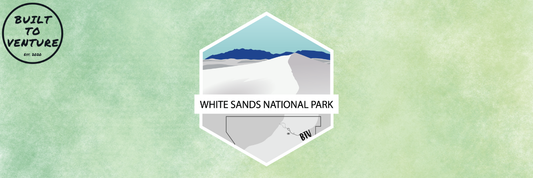 White Sands National Park: Where Adventure Meets the Unexpected