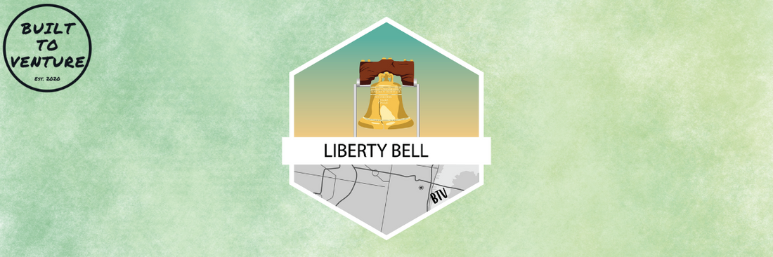 Liberty Bell