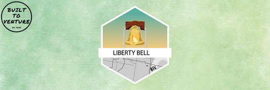 Liberty Bell