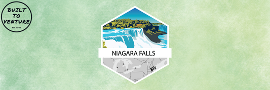 Niagara Falls