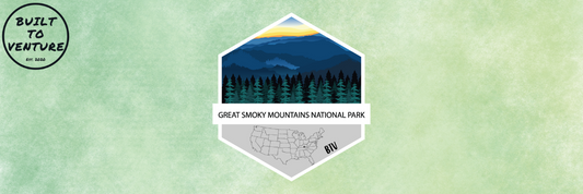 Great Smoky Mountains National Park
