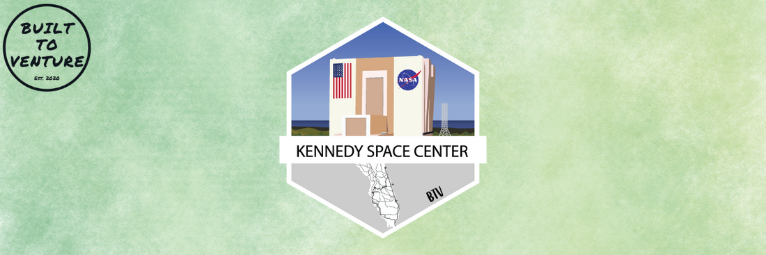 Kennedy Space Center