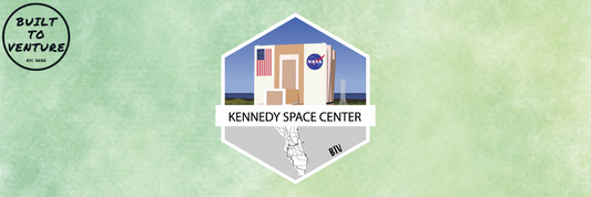 Kennedy Space Center