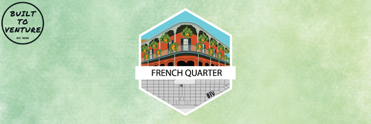 French Quarter