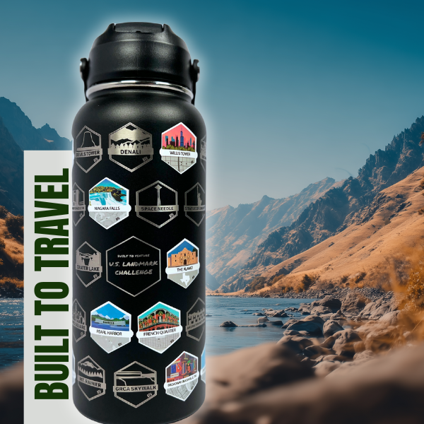 Featured Products